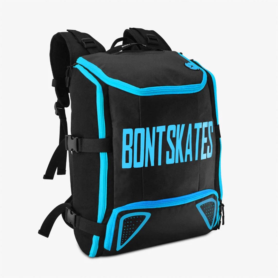 Bont Skate Backpack - Thumbnail 2