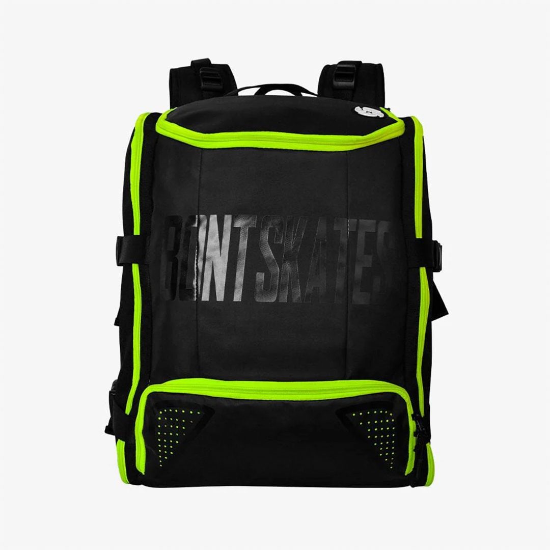 Bont Skate Backpack - Thumbnail 3