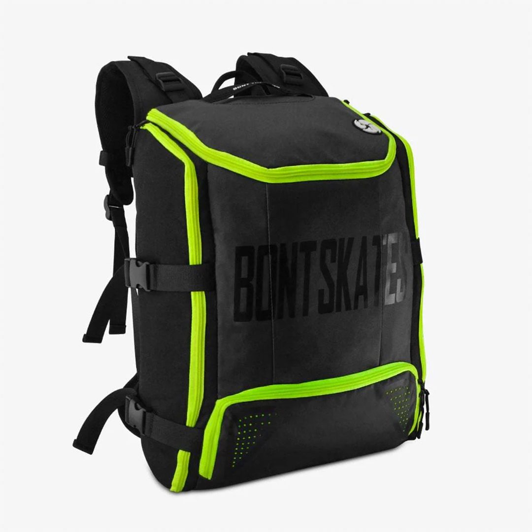 Bont Skate Backpack