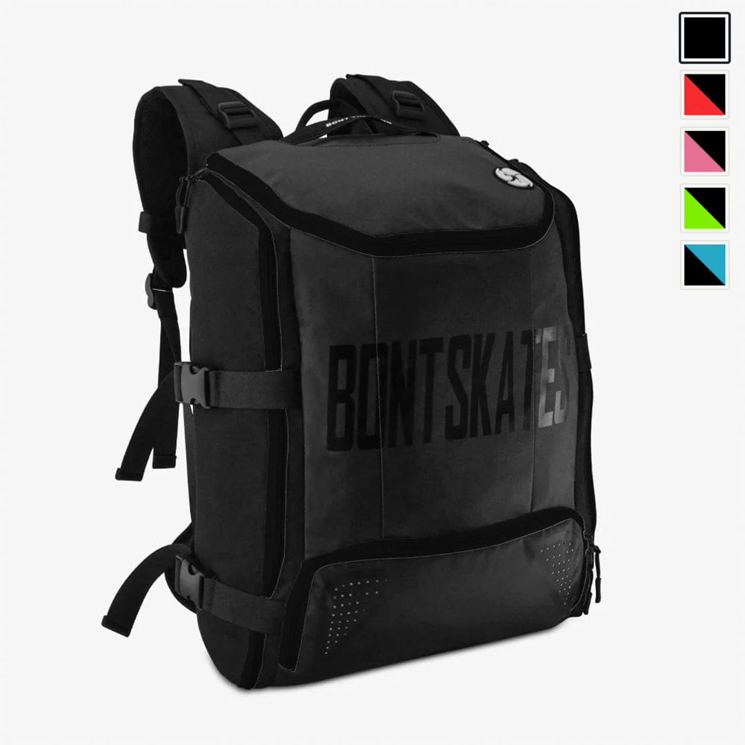 Bont Skate Backpack