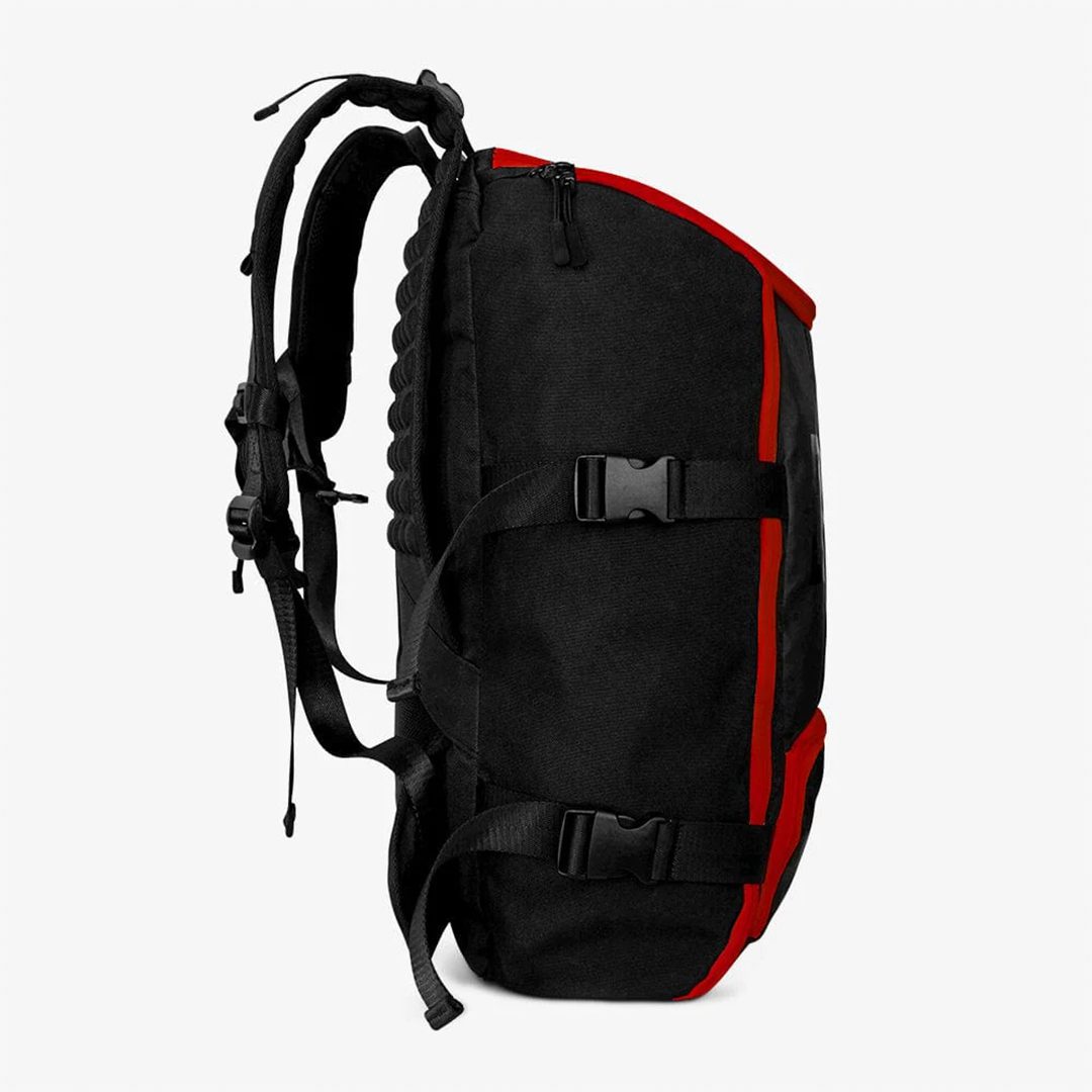 Bont Skate Backpack - Thumbnail 4