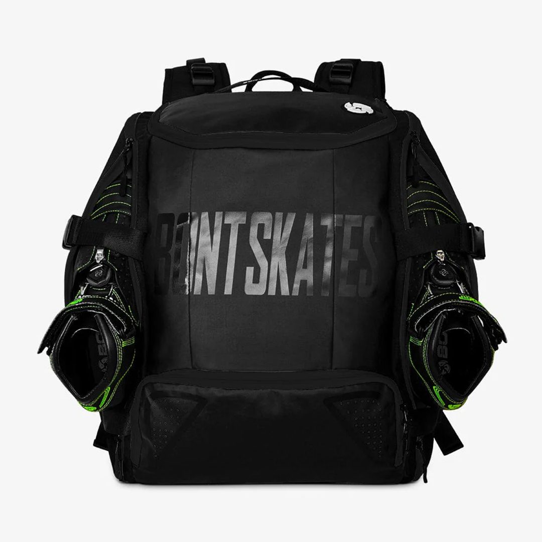 Bont Skate Backpack