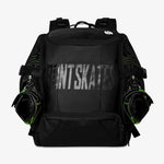 Bont Skate Backpack