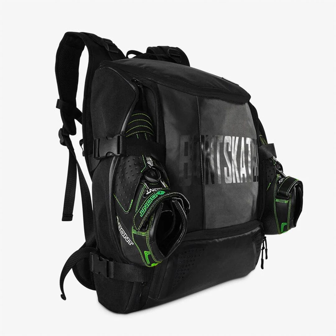 ストリート系スポーツ 新品OUTDOOR PRODUCTS SKATER BAG ROLLBOSTON