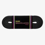 Bont Waxed Skate Laces 8mm