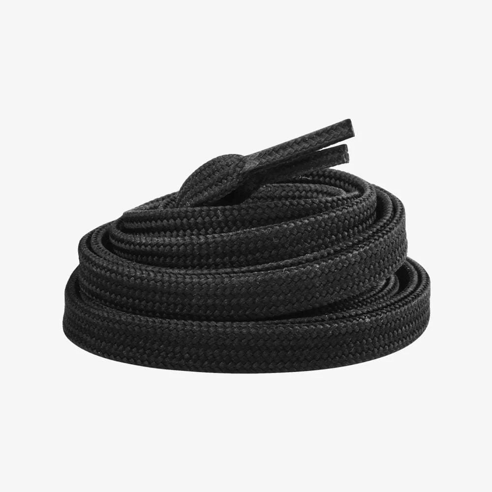 Bont Waxed Skate Laces 8mm