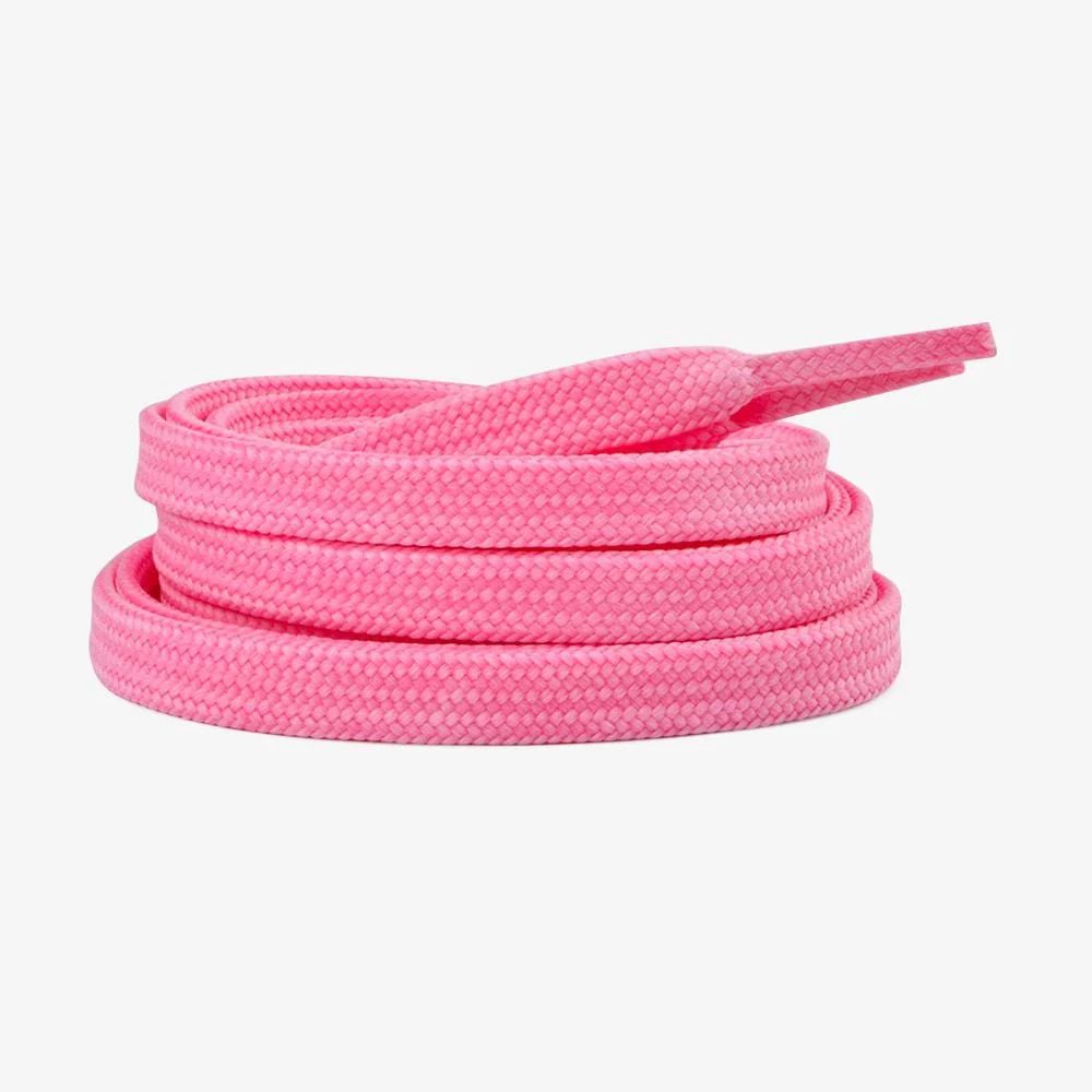 Bont Waxed Skate Laces 8mm