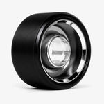 BONT Midnight Indoor Rhythm Roller Skate Wheels - ROLLER SKATE USA