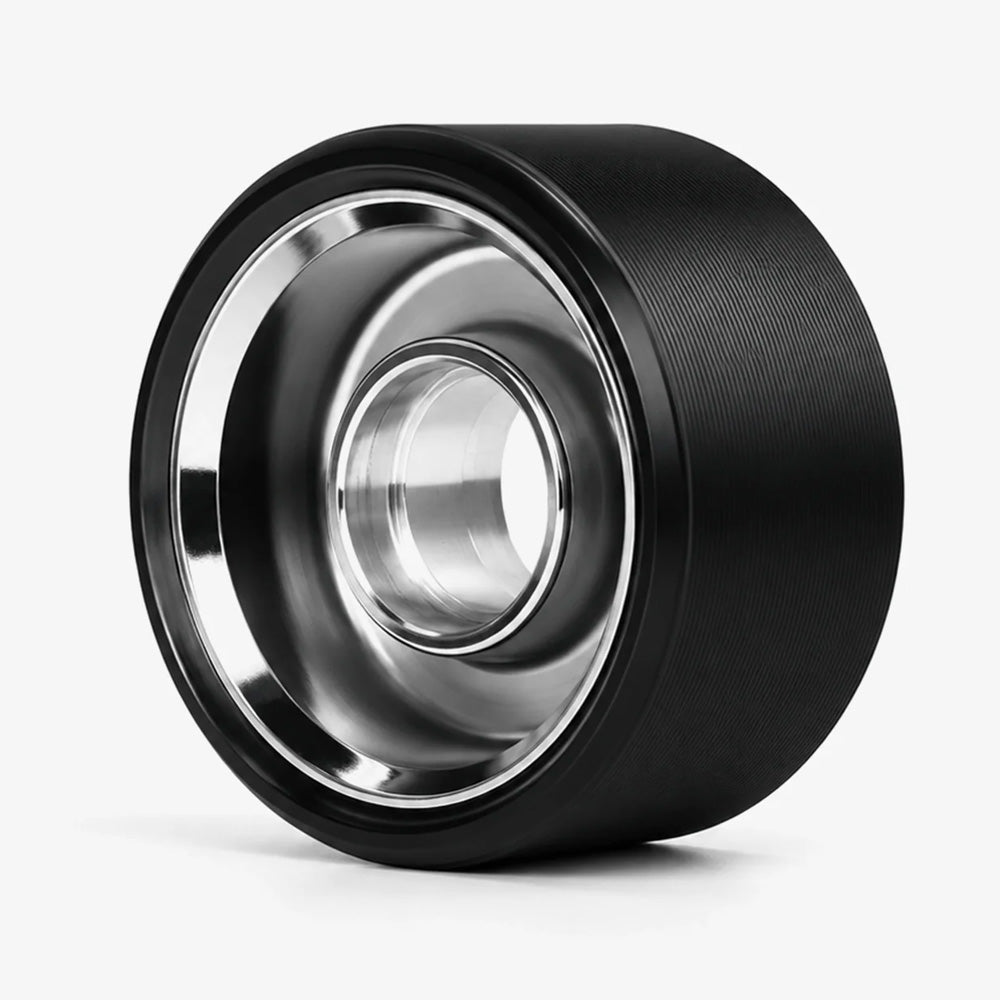 BONT Midnight Indoor Rhythm Roller Skate Wheels