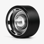 BONT Midnight Indoor Rhythm Roller Skate Wheels - ROLLER SKATE USA