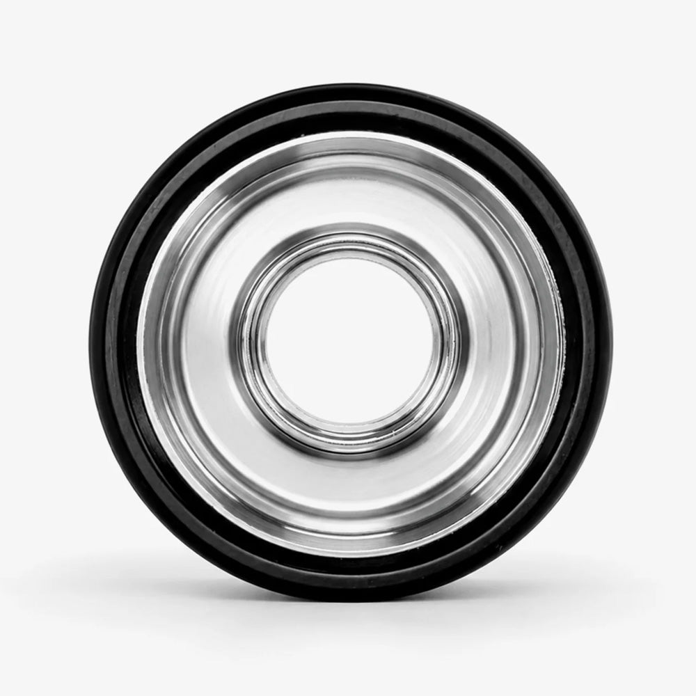 BONT Midnight Indoor Rhythm Roller Skate Wheels