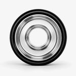 BONT Midnight Indoor Rhythm Roller Skate Wheels - ROLLER SKATE USA
