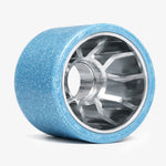 Bont Moonwalk Roller Skate Wheels - ROLLER SKATE USA