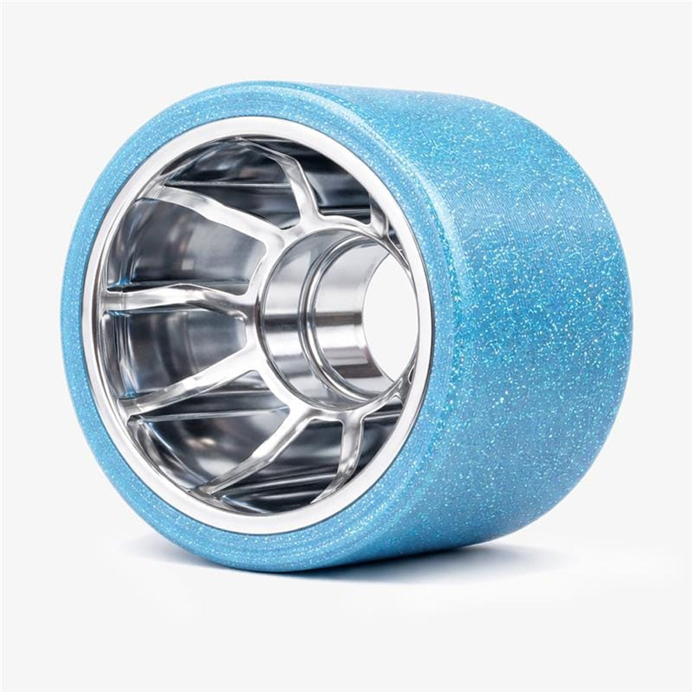 Bont Moonwalk Roller Skate Wheels