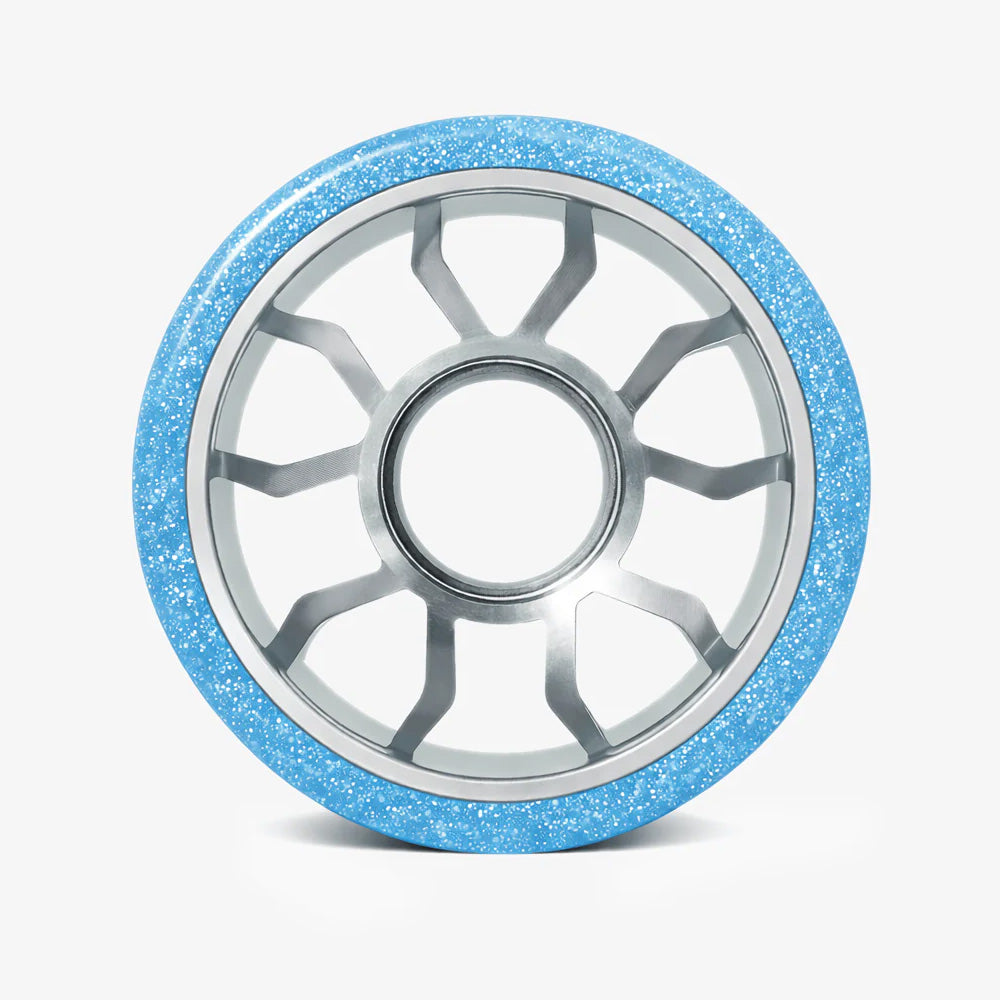 Bont Moonwalk Roller Skate Wheels