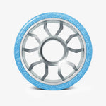 Bont Moonwalk Roller Skate Wheels - ROLLER SKATE USA