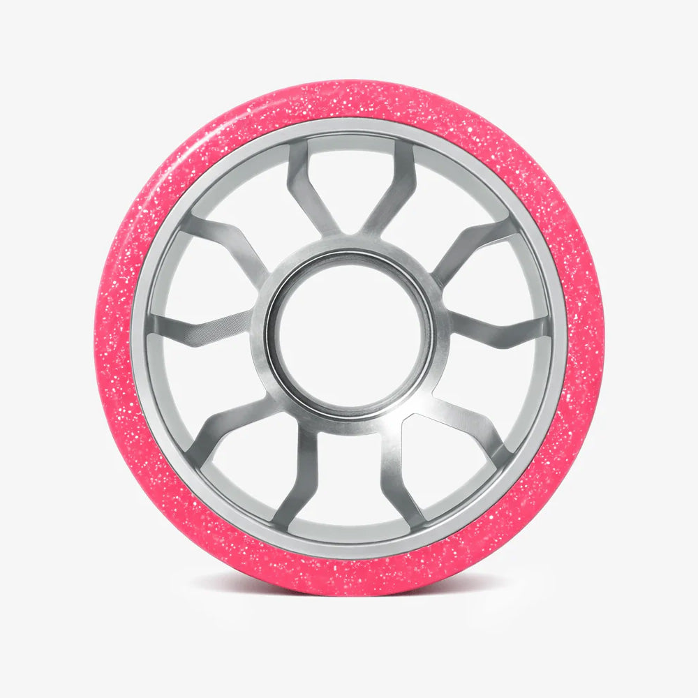 Bont Moonwalk Roller Skate Wheels
