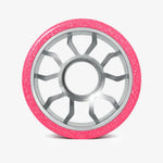 Bont Moonwalk Roller Skate Wheels - ROLLER SKATE USA
