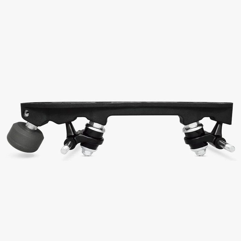 BONT Prodigy Roller Skate Plate