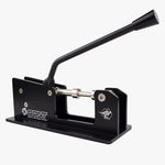 Bont Roller Skate Bearing Press Black