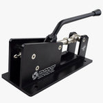 Bont Roller Skate Bearing Press Black