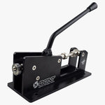 Bont Roller Skate Bearing Press Black