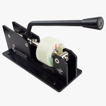 Bont Roller Skate Bearing Press Black