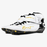 Bont Vaypor VII 195mm Inline Skate Boot - ROLLER SKATE USA