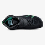 Bont Vaypor VII 195mm Inline Skate Boot - ROLLER SKATE USA