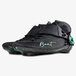 Bont Vaypor VII 195mm Inline Skate Boot - ROLLER SKATE USA
