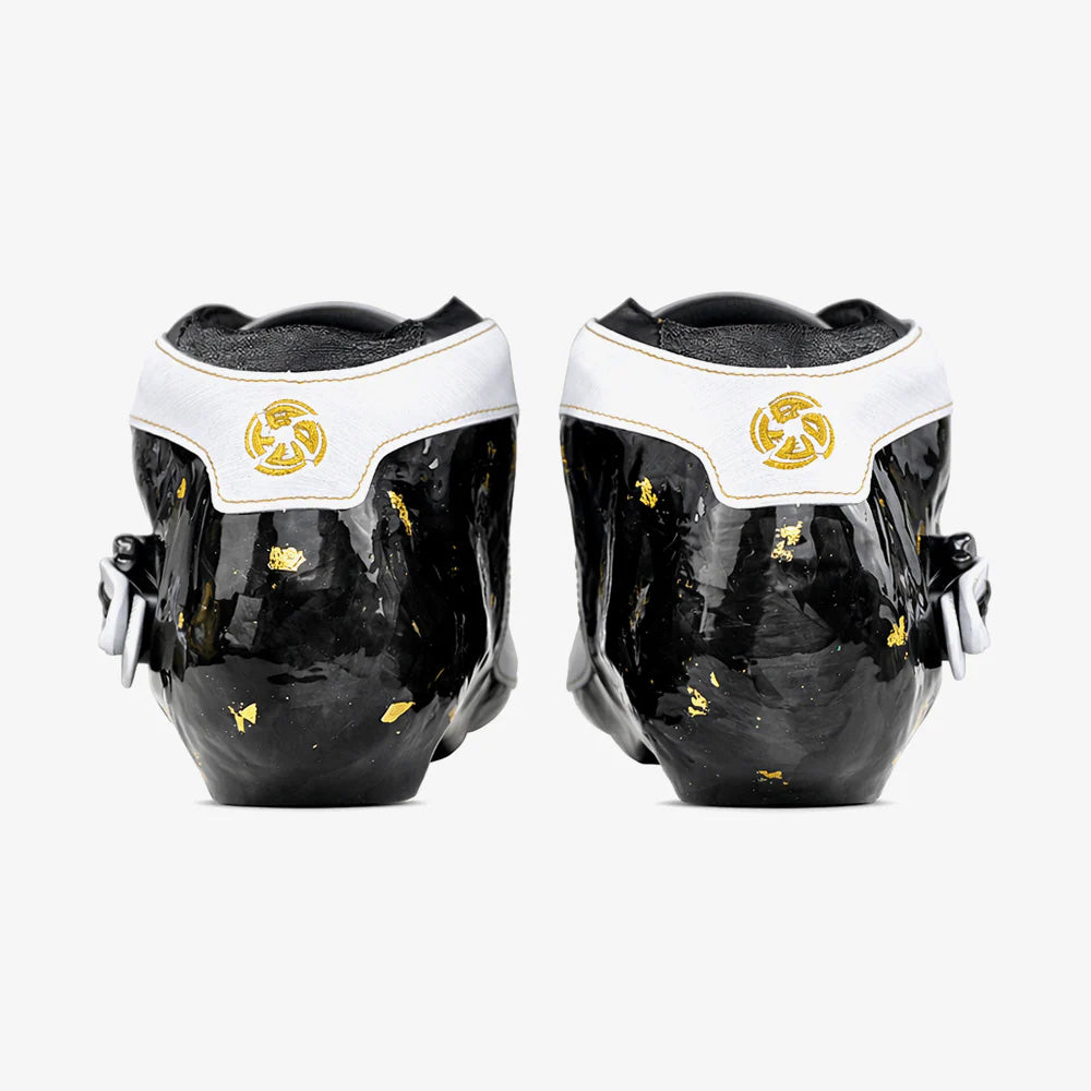 Bont Vaypor VII 195mm Inline Skate Boot