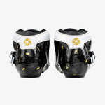 Bont Vaypor VII 195mm Inline Skate Boot - ROLLER SKATE USA