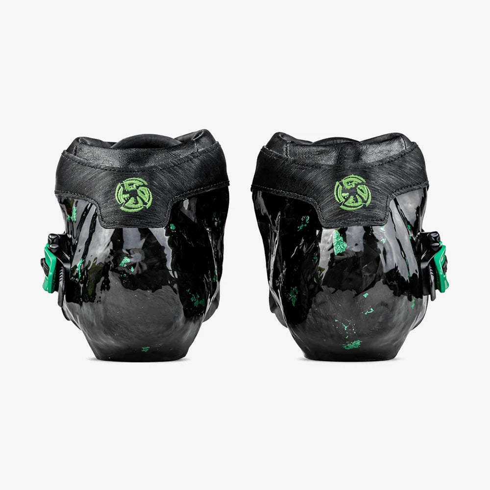 Bont Vaypor VII 195mm Inline Skate Boot