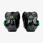 Bont Vaypor VII 195mm Inline Skate Boot - ROLLER SKATE USA