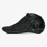 Bont Vaypor VII 195mm Inline Skate Boot - ROLLER SKATE USA