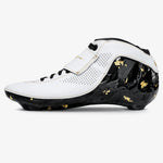 Bont Vaypor VII 195mm Inline Skate Boot - ROLLER SKATE USA