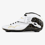 Bont Vaypor VII 195mm Inline Skate Boot - ROLLER SKATE USA