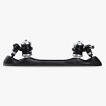 BONT Zeus Carbon NTS Speed Roller Skate Plate