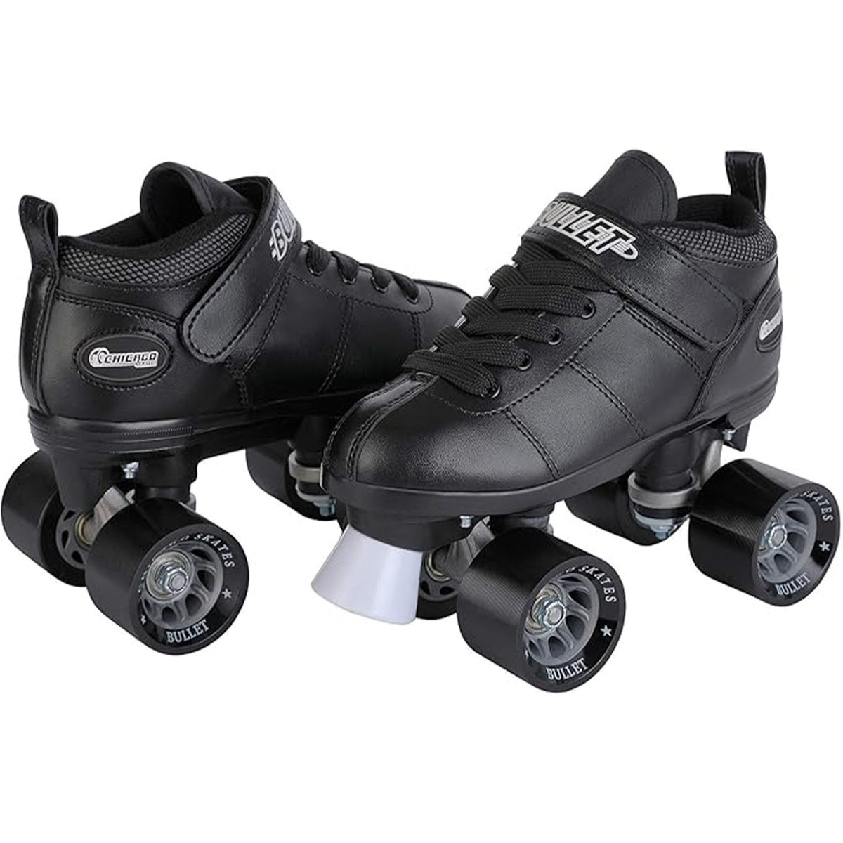 Chicago Skate Bullet B100
