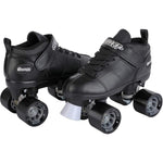 Chicago Skate Bullet B100