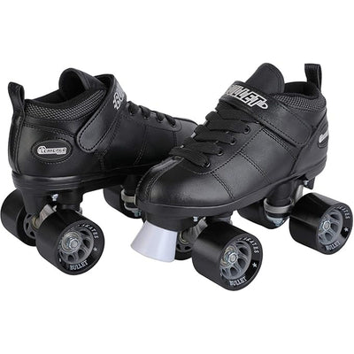 Chicago Skate Bullet B100