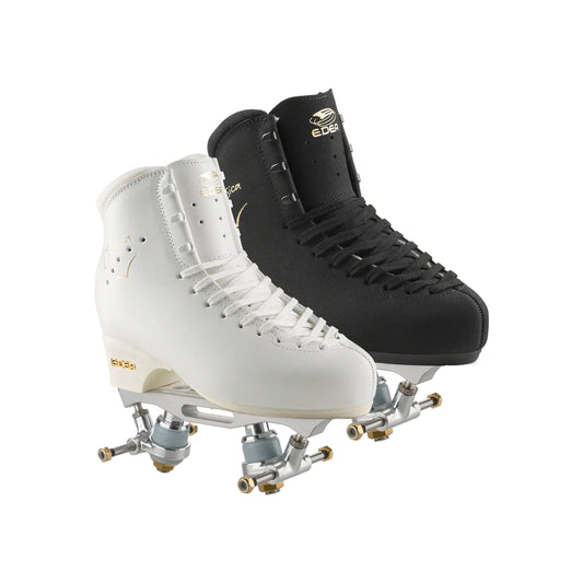 Edea Classica Giotto Skate No toe Stop Combo