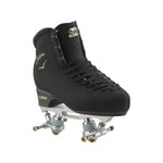 Edea Classica Giotto Skate No toe Stop Combo - ROLLER SKATE USA