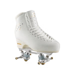 Edea Classica Giotto Skate No toe Stop Combo - ROLLER SKATE USA