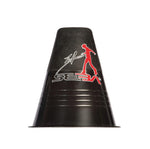 Seba Standard Slalom Cones