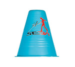 Seba Standard Slalom Cones