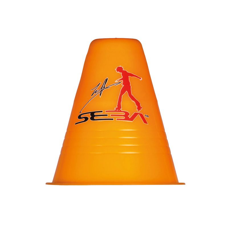 Seba Standard Slalom Cones