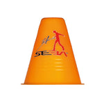 Seba Standard Slalom Cones