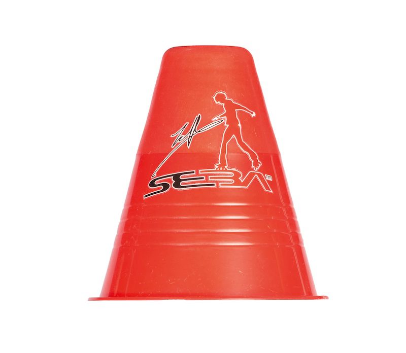 Seba Standard Slalom Cones