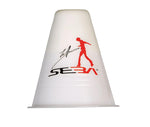 Seba Standard Slalom Cones